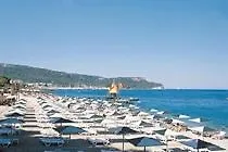 Hotel Dream Kemer