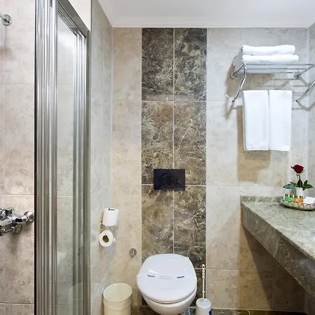 Hotel Dream 4*