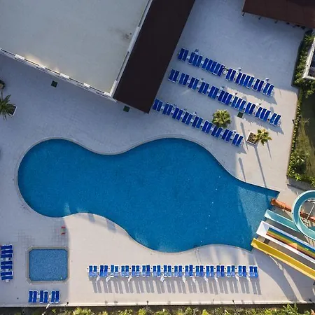 Dream Hotel