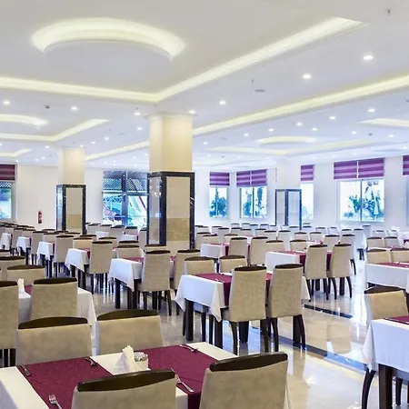 Dream Hotel
