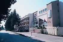 Dream Hotell Kemer