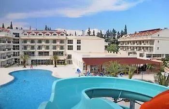Hotell Dream