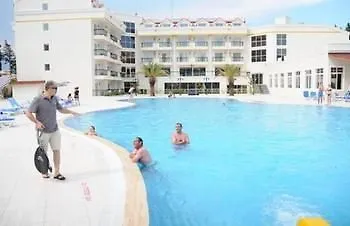 Dream 4* Kemer